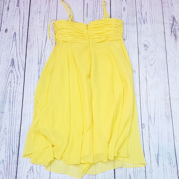 EVAN PICONE Dress - Picture 7 of 8